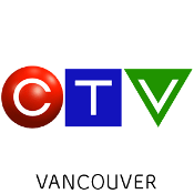 ctv news vancouver logo 
